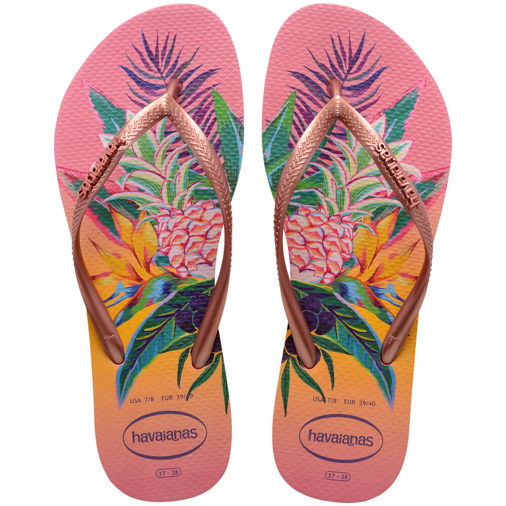 Havaianas