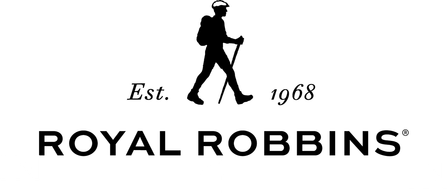 Royal Robbins - Readydry Hipkini - Women's