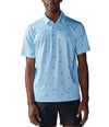 Men's Performance Polo