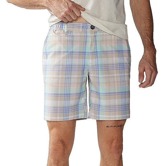 Men's Everywear Performance Short