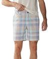 Men's Everywear Performance Short