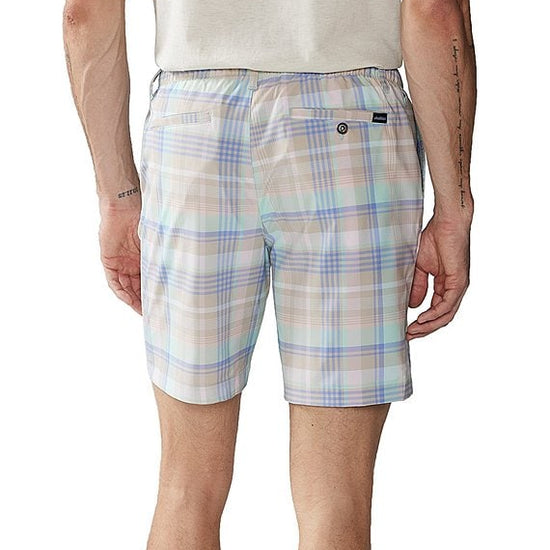 Men's Everywear Performance Short