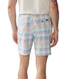 Men's Everywear Performance Short