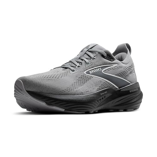 Men's Glycerin GTS 22