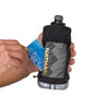 QuickSqueeze Plus Insulated Handheld Bottle 18oz