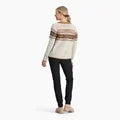 Women's Mystic Cardigan II