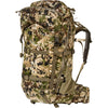 Men's Metcalf 71L Pack