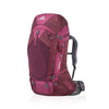 Women's Deva 60L