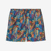 Men's Baggies Shorts - 5"