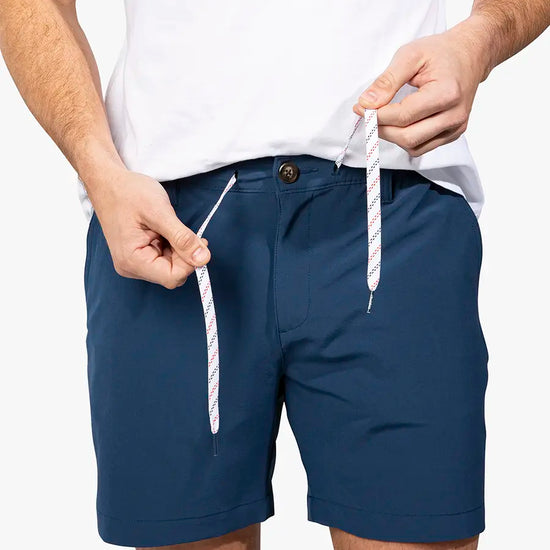 Men's Everywear Performance Short