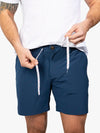 Men's Everywear Performance Short