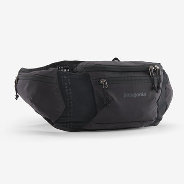 Dirt Roamer Waist Pack