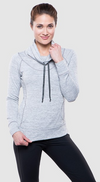 Women's Lea Pullover