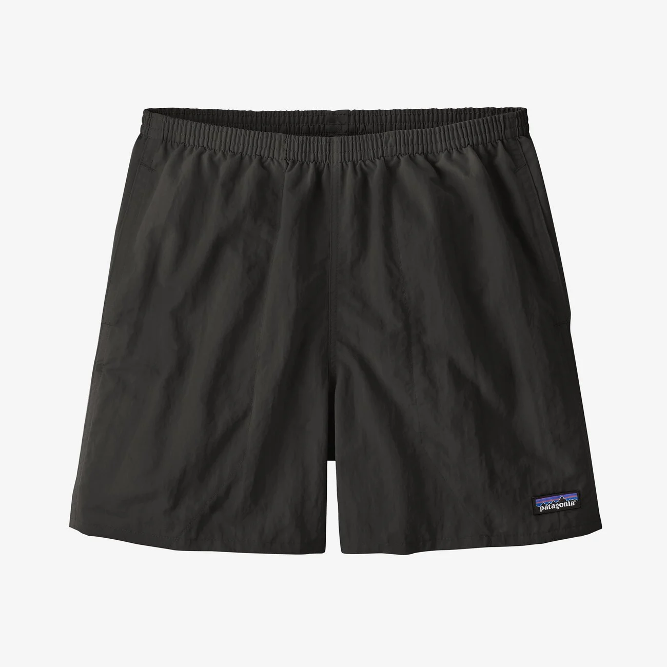 Men's Baggies Shorts - 5"