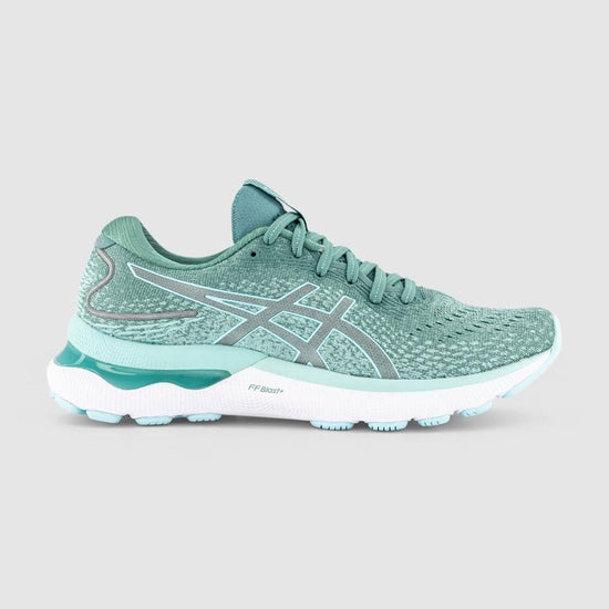 Women's Gel-Nimbus 24