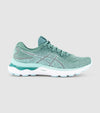 Women's Gel-Nimbus 24