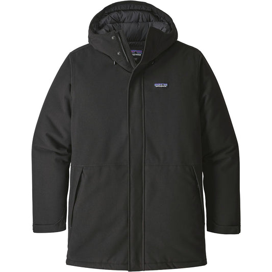 M Lone Mountain Parka