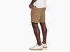 Men's Renegade Short