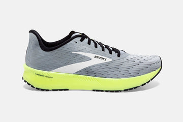 Men's Hyperion Tempo