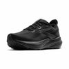 Men's Glycerin 22