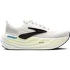 Men's Glycerin Max