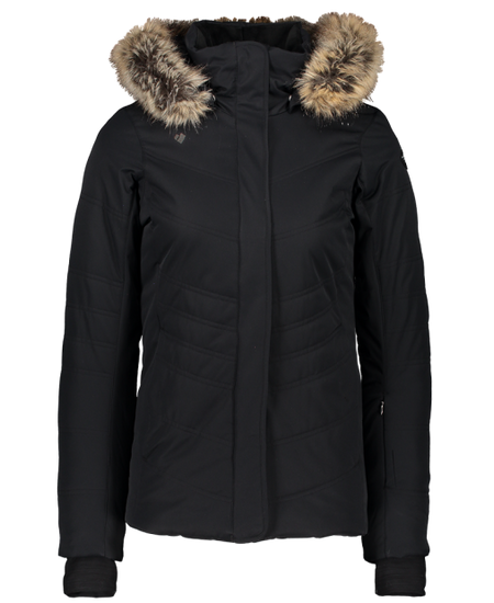 Women's Tuscany II Jacket