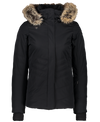 Women's Tuscany II Jacket