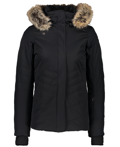 Women's Tuscany II Jacket