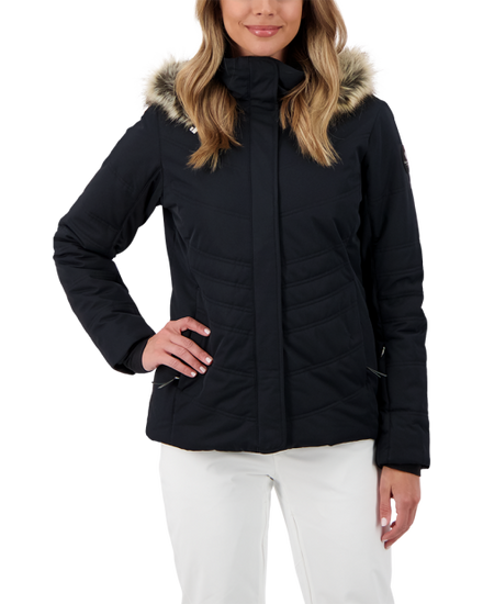 Women's Tuscany II Jacket