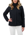 Women's Tuscany II Jacket