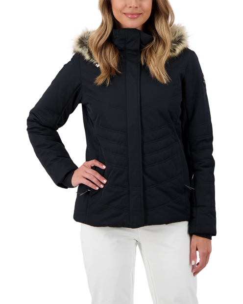 Women's Tuscany II Jacket