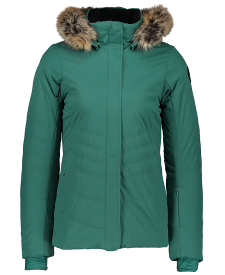 Women's Tuscany II Jacket