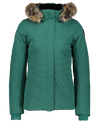 Women's Tuscany II Jacket