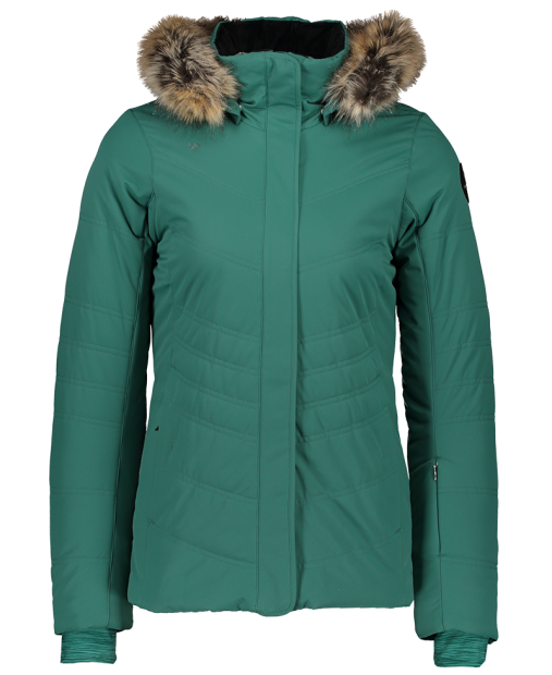 Women's Tuscany II Jacket