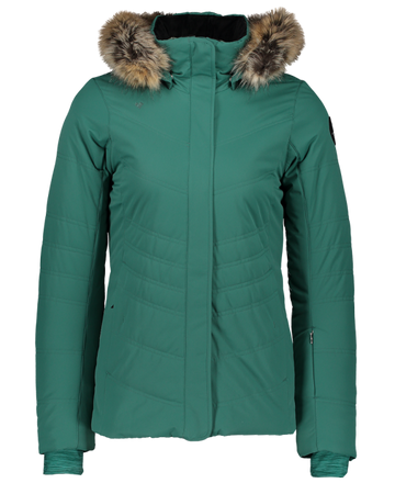 Women's Tuscany II Jacket