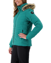 Women's Tuscany II Jacket