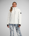 Women's Cosima Down Jacket