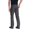 Men's Rydr Pant