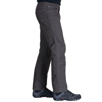 Men's Rydr Pant