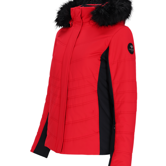 Women's Tuscany II Jacket