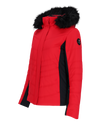 Women's Tuscany II Jacket