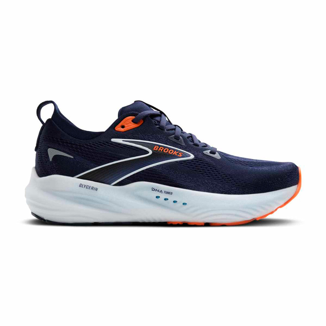 Men's Glycerin 22