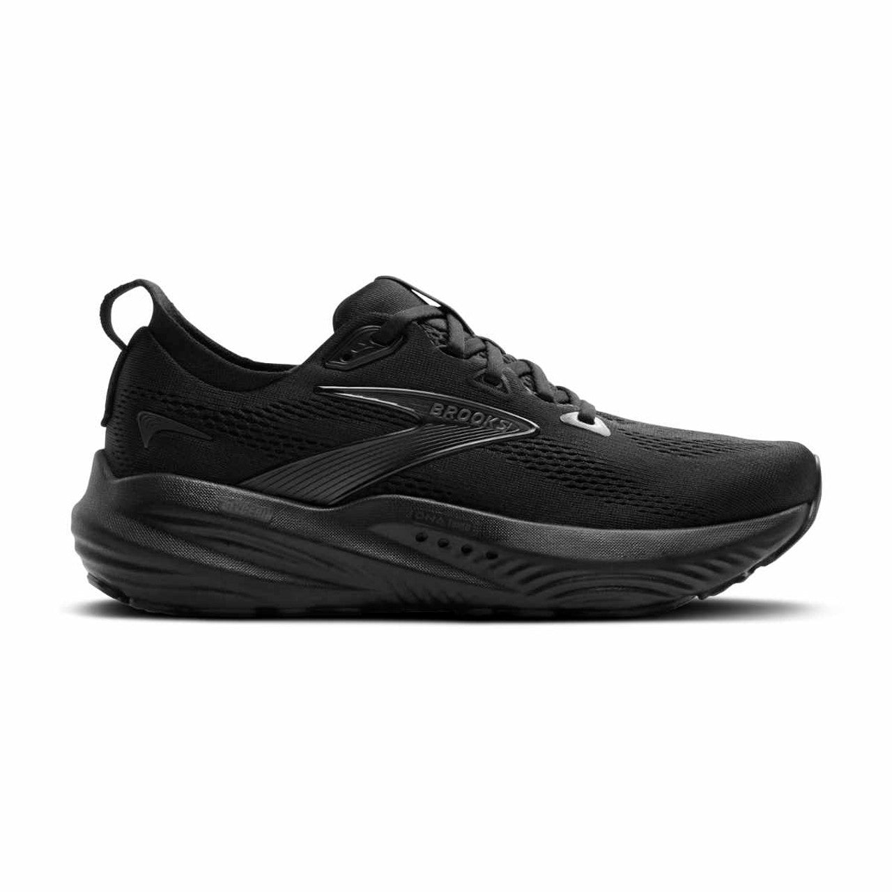 Men's Glycerin 22