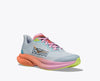 Women's Mach 6