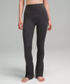 Women's lululemon Align™ High-Rise Mini-Flare Pant Regular