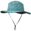 Women's Solar Roller Sun Hat