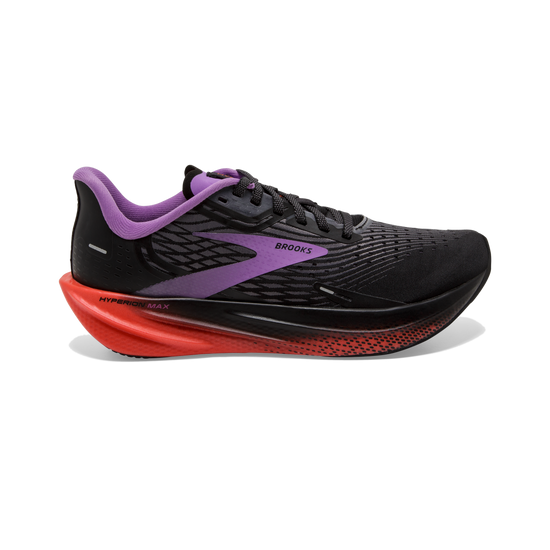 Women's Hyperion Max