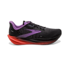 Women's Hyperion Max