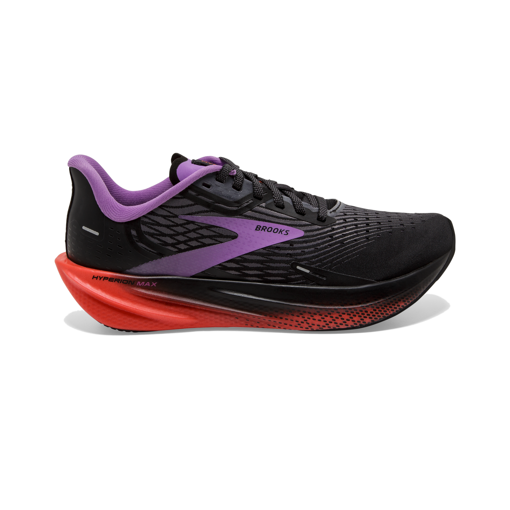 Women's Hyperion Max