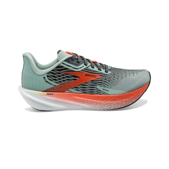 Women's Hyperion Max